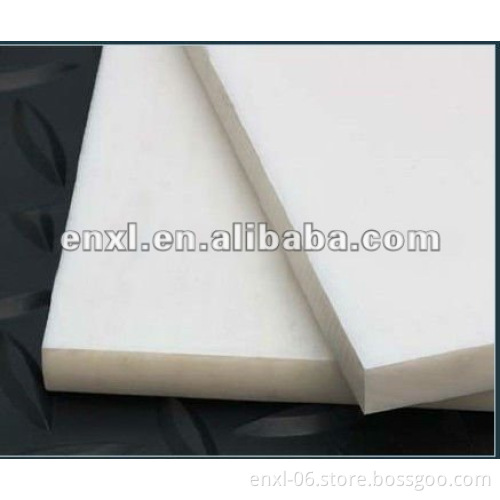 sheet Plastic